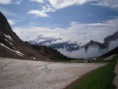 /album/galleria-foto-galleria-fotografica/a2011-svizzera-e-vajont-dscn2689-jpg/